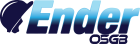 Ender OSGB
