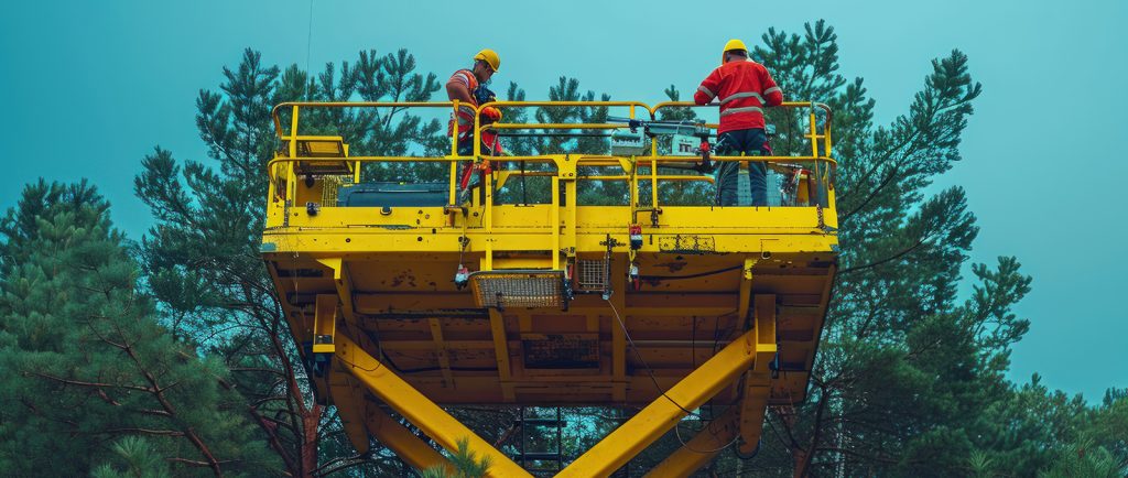 mobil-yukseltilebilir-calismada-periyodik-muayene