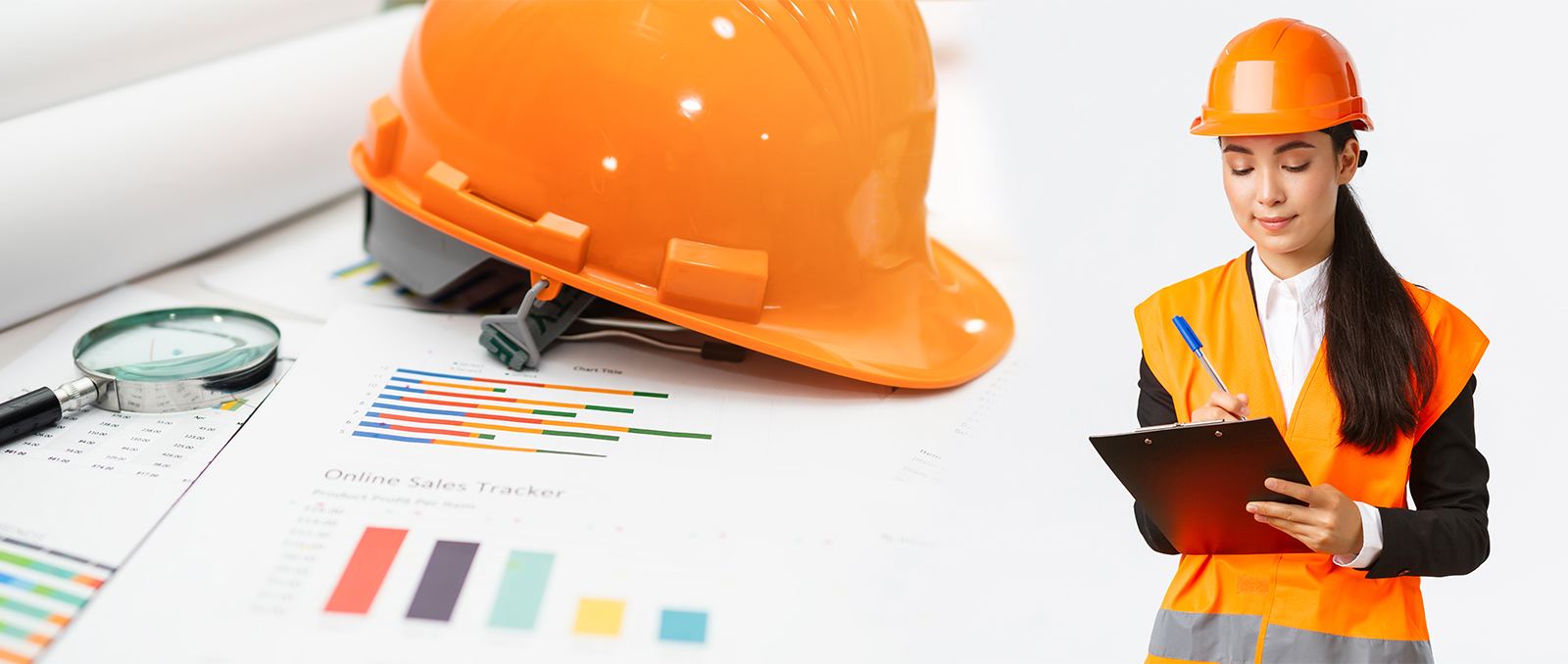 isg-denetimlerinde-en-cok-ceza-kesilen-5-hata